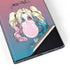 DC Comics Harley Quinn Mad Love Galaxy Skins